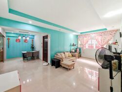 Blk 230 Bishan Street 23 (Bishan), HDB 4 Rooms #603506631